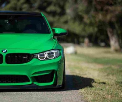 Car-Dipping – was ist das ?