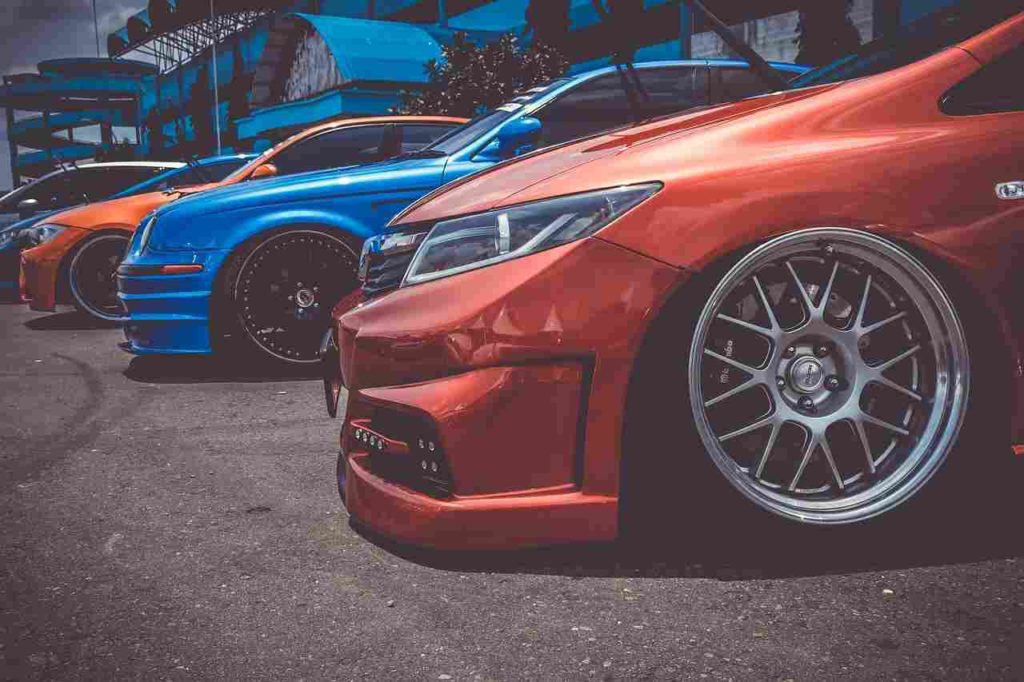 Blog
