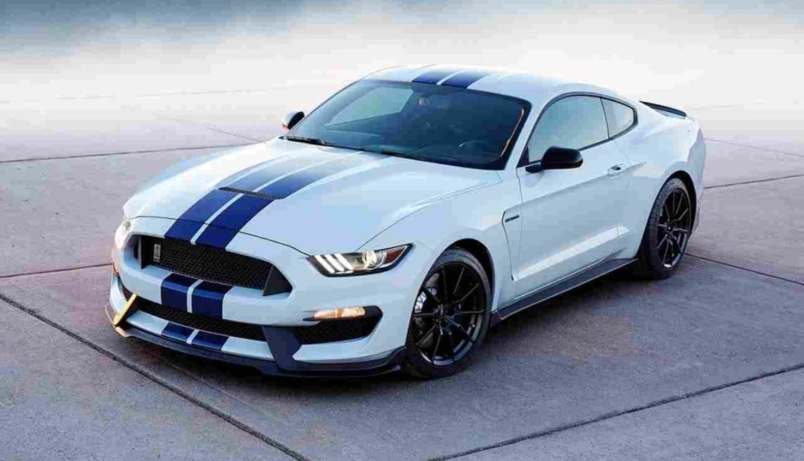 Car Dipping – was sind die Vorteile ?