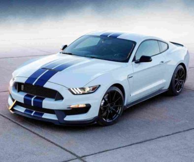 Car Dipping – was sind die Vorteile ?