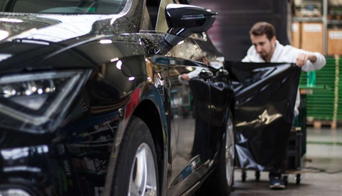 Neues Fahrzeugdesign – Felix Hertlein erklärt es uns Schritt für Schritt